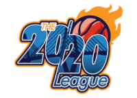 The 20/20 Youth League