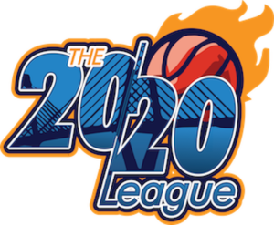 20_20 logo