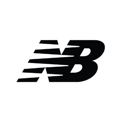 New Balance Hoops