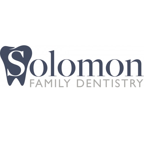 Solomon Family Dentistry 